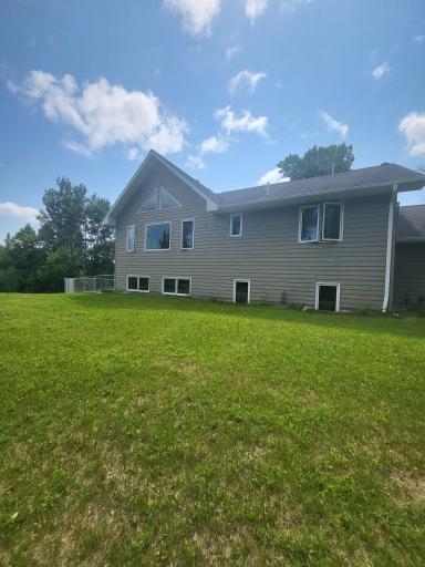 Photo for 2648 10th Street SE, Baudette, MN 56623 - Listing #6405533 2648 10th Street SE, Baudette, MN 56623