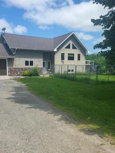 Photo for 2648 10th Street SE, Baudette, MN 56623 - Listing #6405533 2648 10th Street SE, Baudette, MN 56623