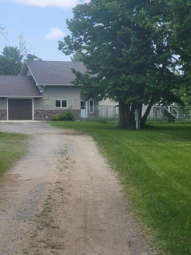 Photo for 2648 10th Street SE, Baudette, MN 56623 - Listing #6405533 2648 10th Street SE, Baudette, MN 56623