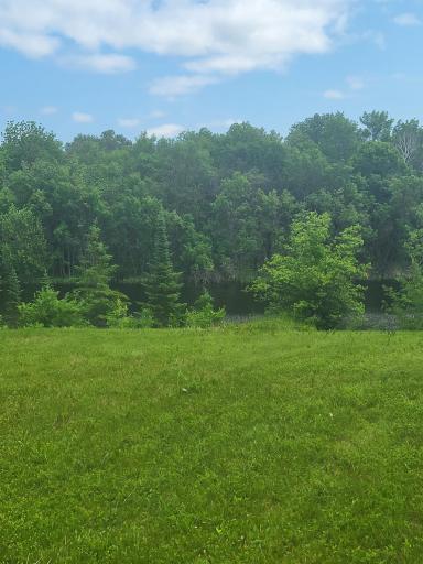 Photo for 2648 10th Street SE, Baudette, MN 56623 - Listing #6405533 2648 10th Street SE, Baudette, MN 56623