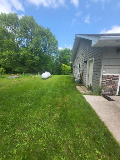 Photo for 2648 10th Street SE, Baudette, MN 56623 - Listing #6405533 2648 10th Street SE, Baudette, MN 56623