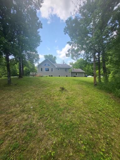 Photo for 2648 10th Street SE, Baudette, MN 56623 - Listing #6405533 2648 10th Street SE, Baudette, MN 56623