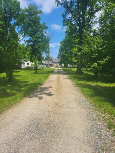 Photo for 2648 10th Street SE, Baudette, MN 56623 - Listing #6405533 2648 10th Street SE, Baudette, MN 56623