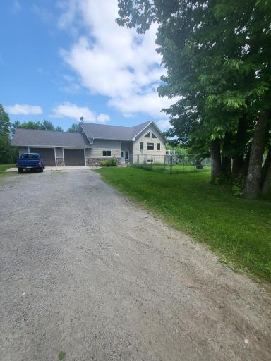 2648 10th Street SE, Baudette, MN 56623