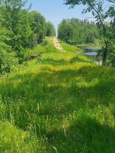 Photo for 2648 10th Street SE, Baudette, MN 56623 - Listing #6405533 2648 10th Street SE, Baudette, MN 56623
