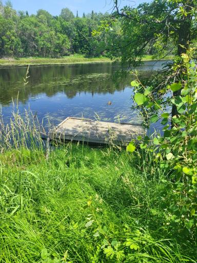 Photo for 2648 10th Street SE, Baudette, MN 56623 - Listing #6405533 2648 10th Street SE, Baudette, MN 56623