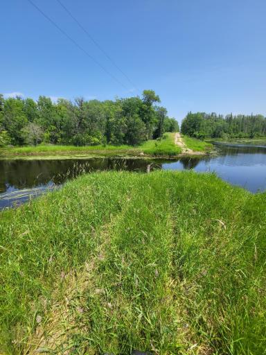 Photo for 2648 10th Street SE, Baudette, MN 56623 - Listing #6405533 2648 10th Street SE, Baudette, MN 56623