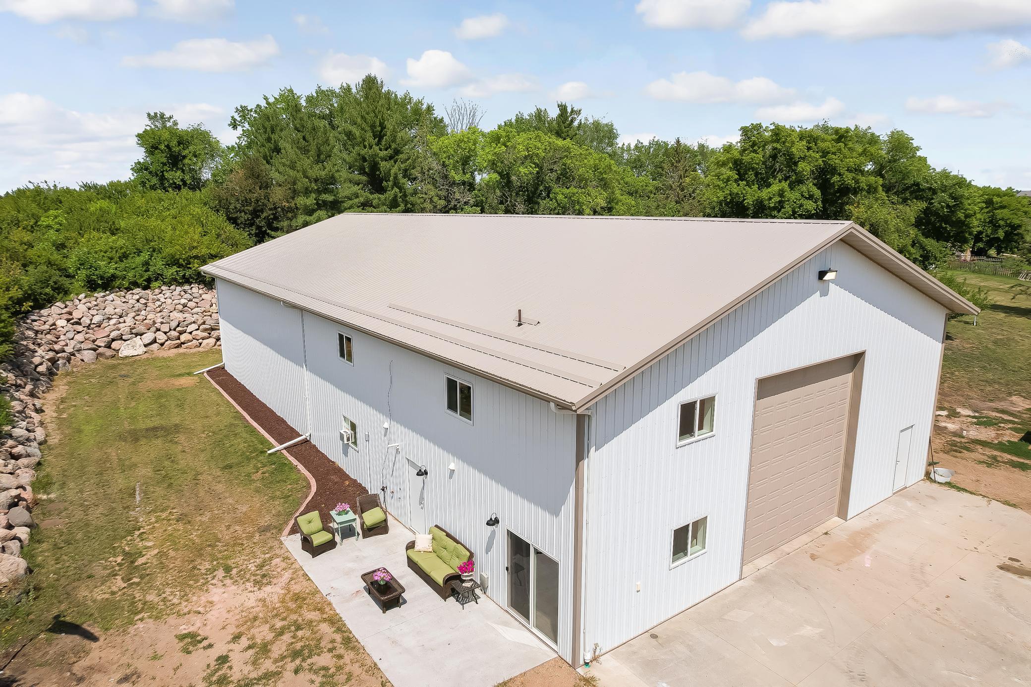Shouse 50x96.jpg