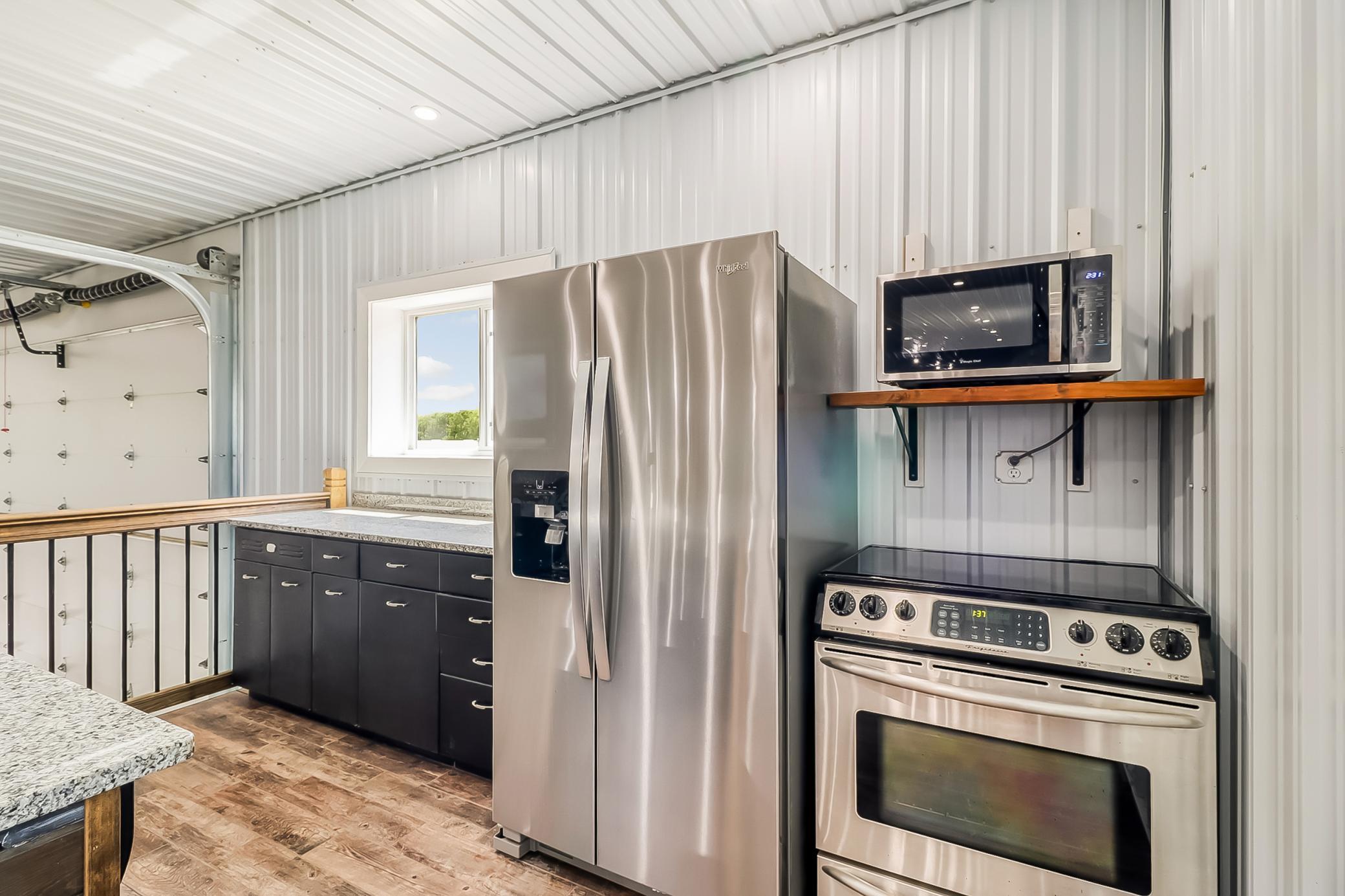 Interior_kitchen1_4.jpg