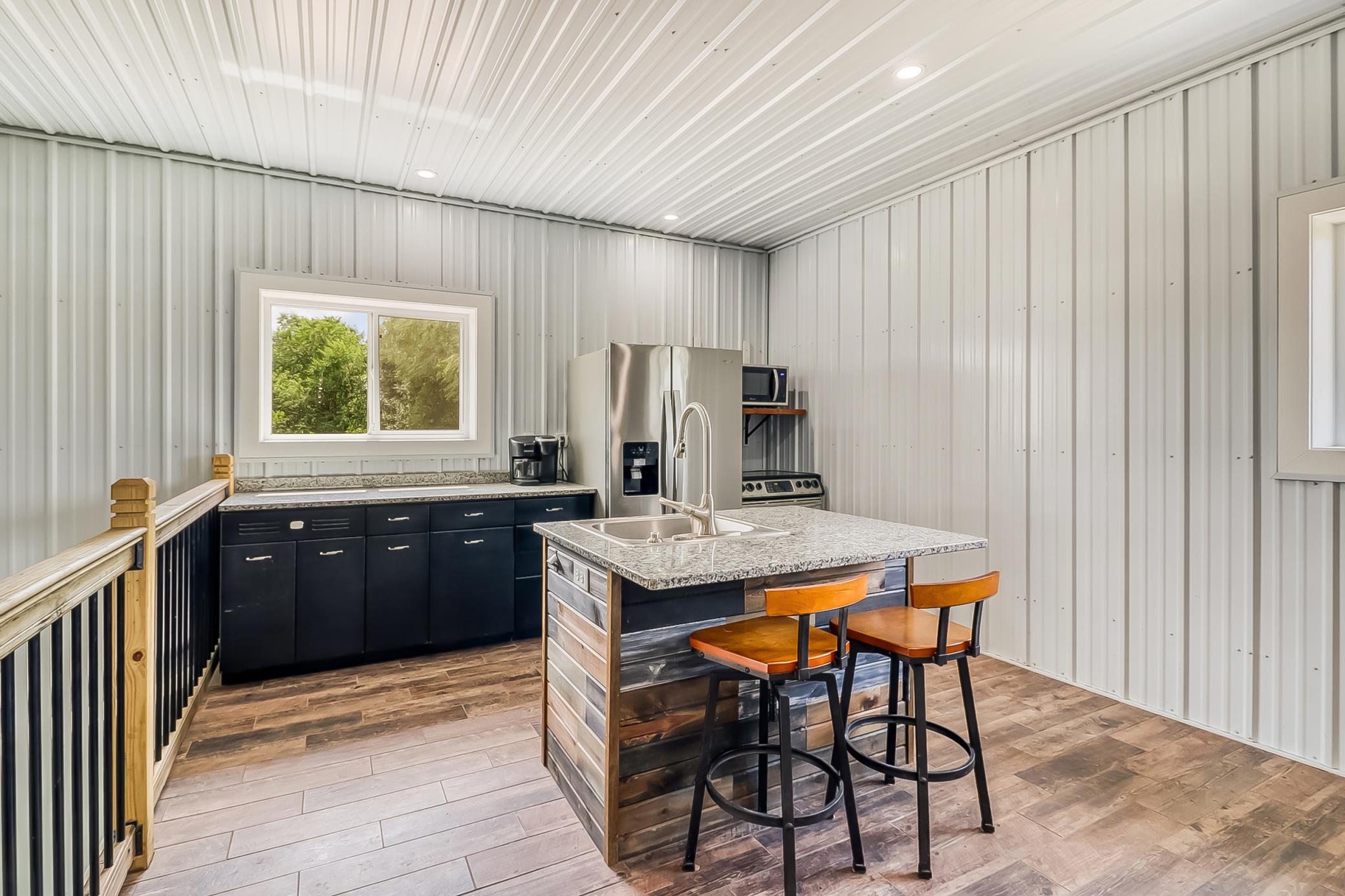 Interior_kitchen1_1.jpg