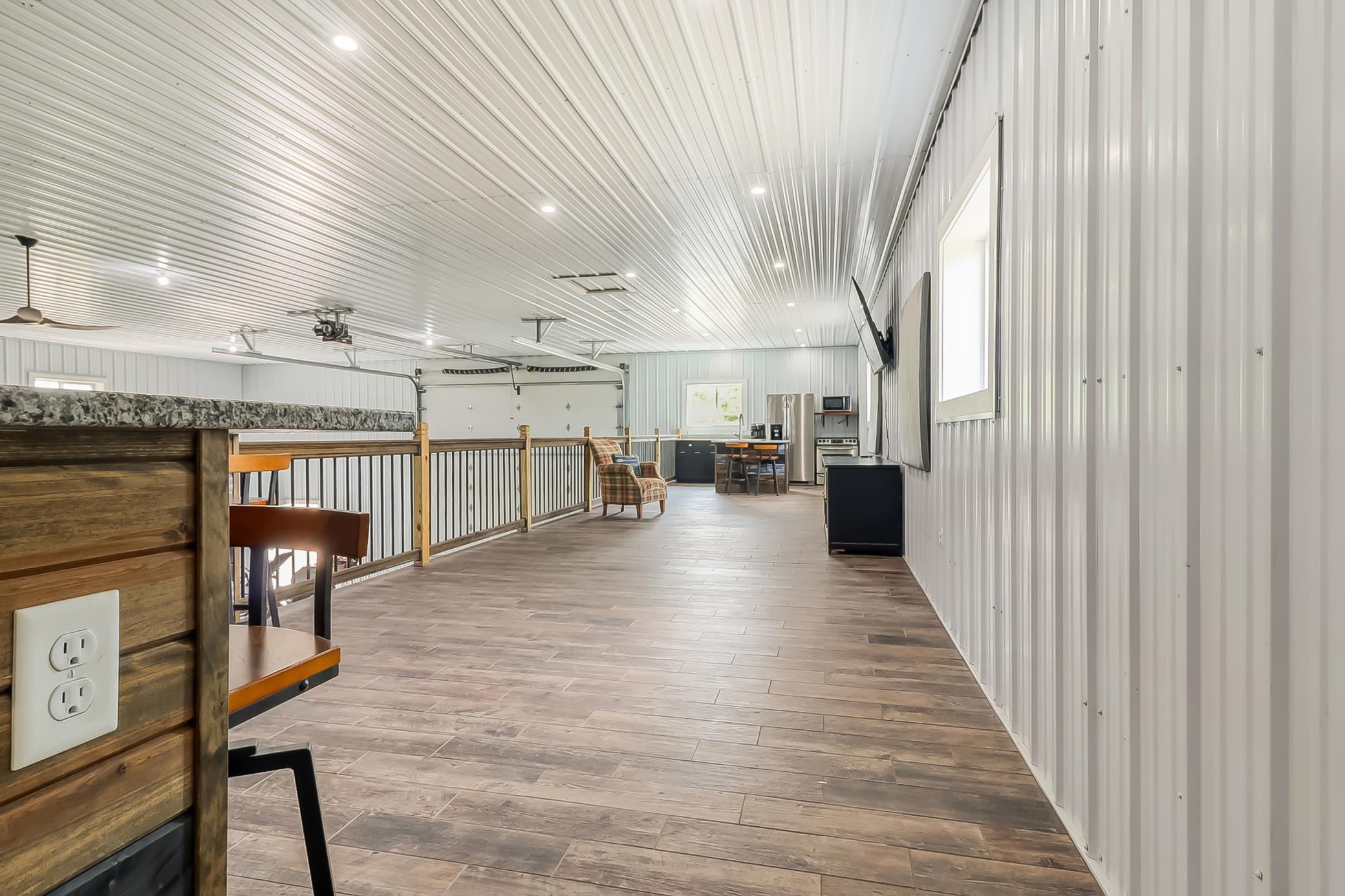 Interior_living1_4.jpg