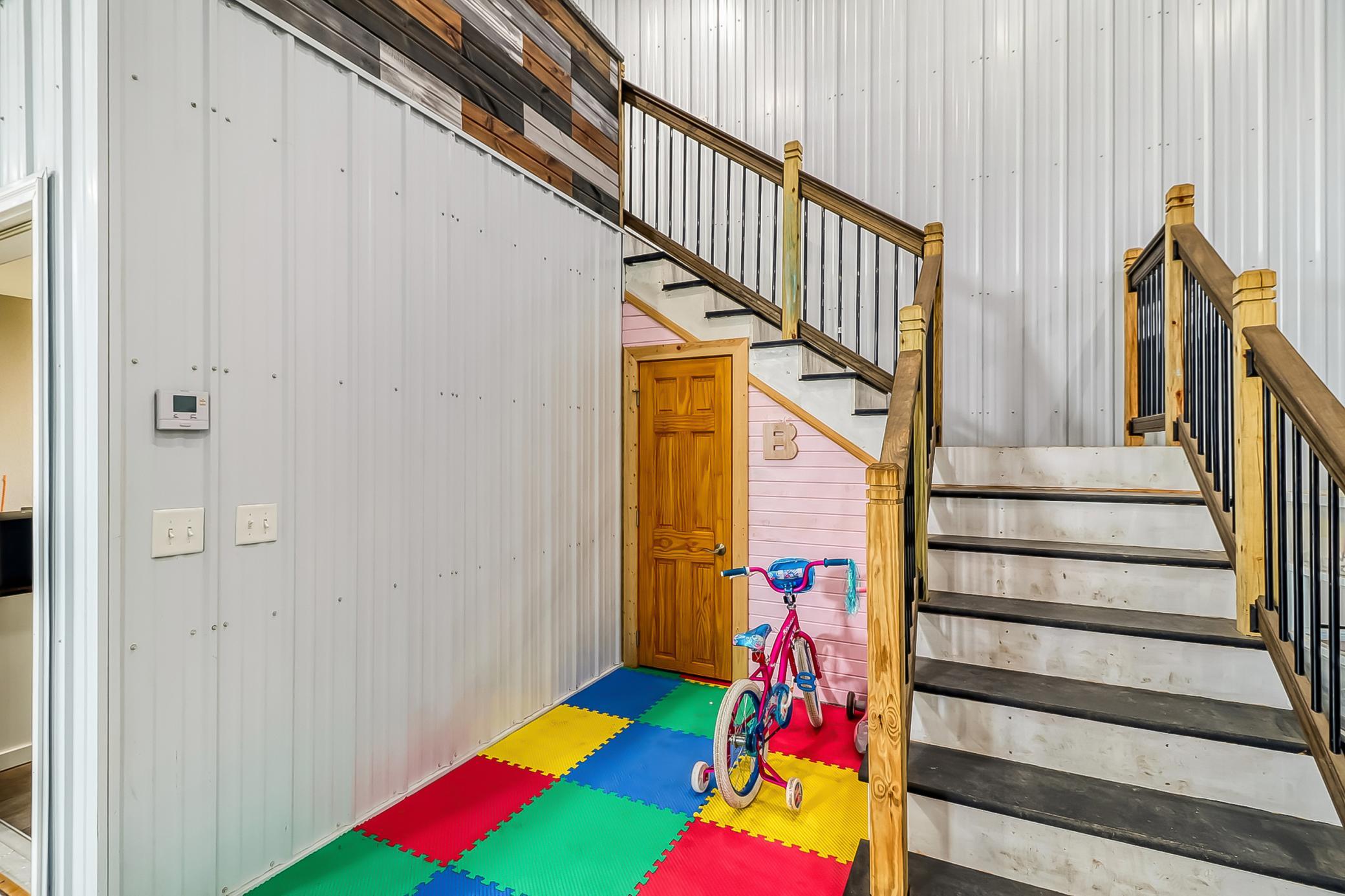 Storage Play Closet.jpg