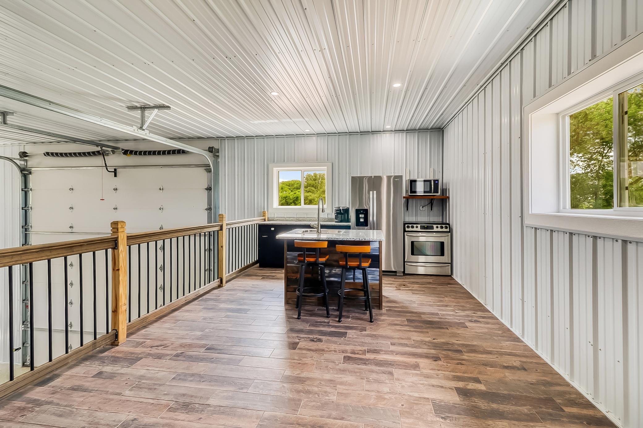 Interior_kitchen1_0.jpg