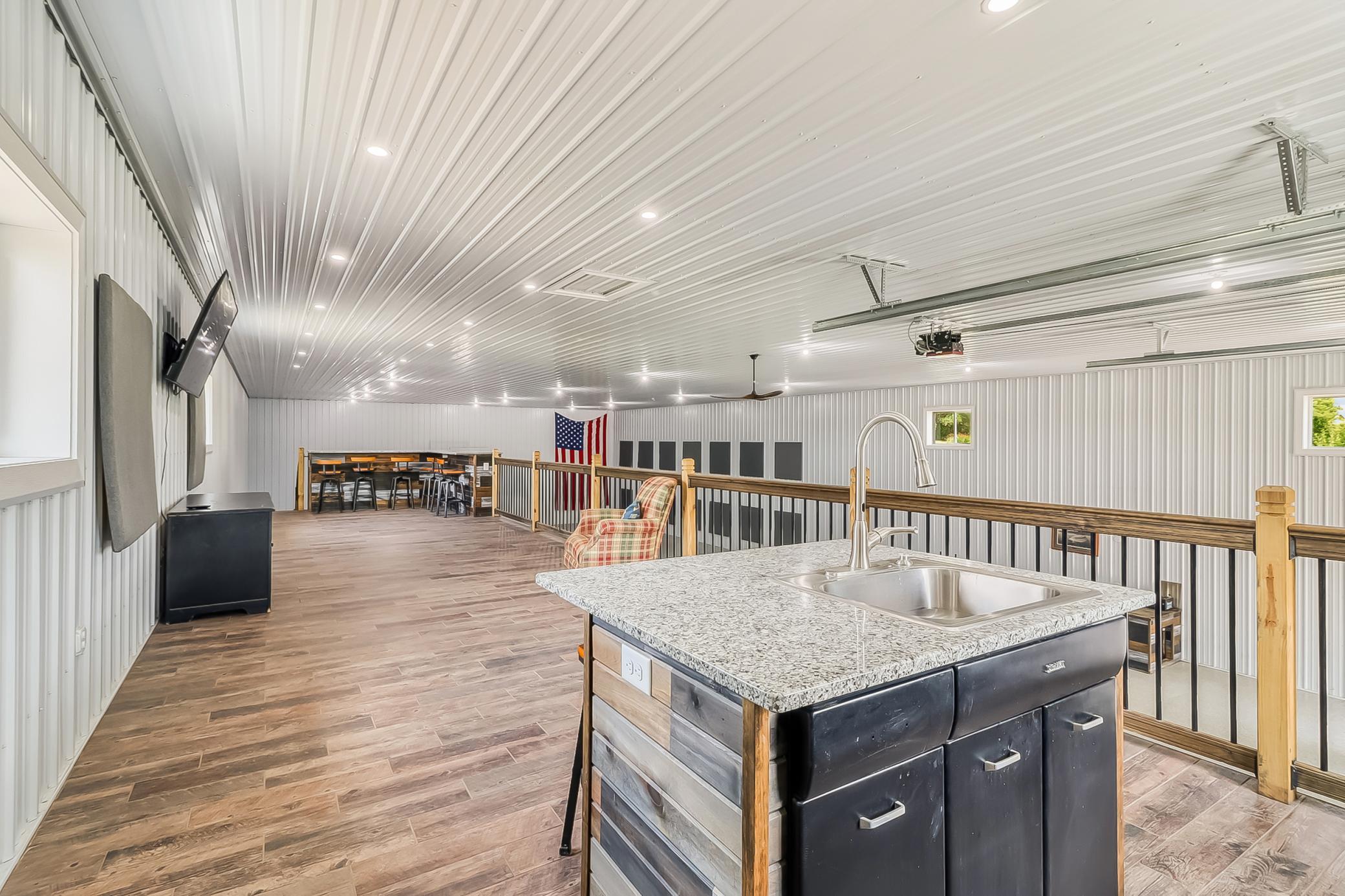 Interior_kitchen1_3.jpg