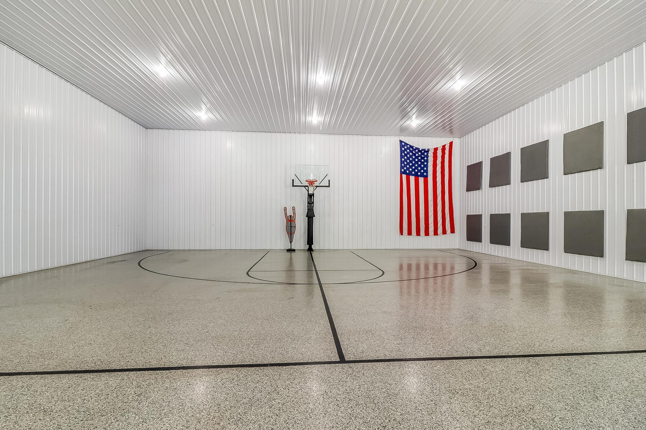 Basketball Court.jpg