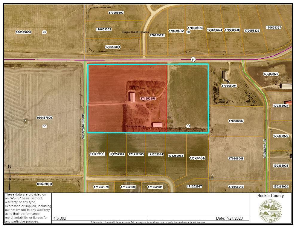 Cty GIS Red 16ac +/-.jpg