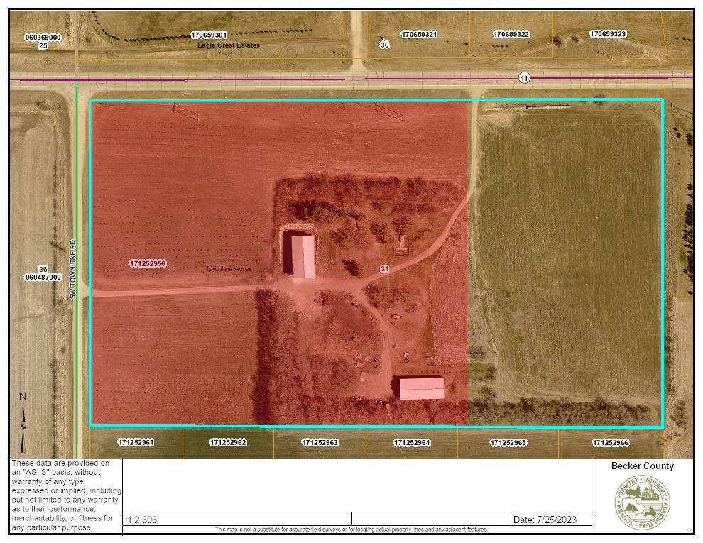 Cty 16ac +/- red outline.jpg