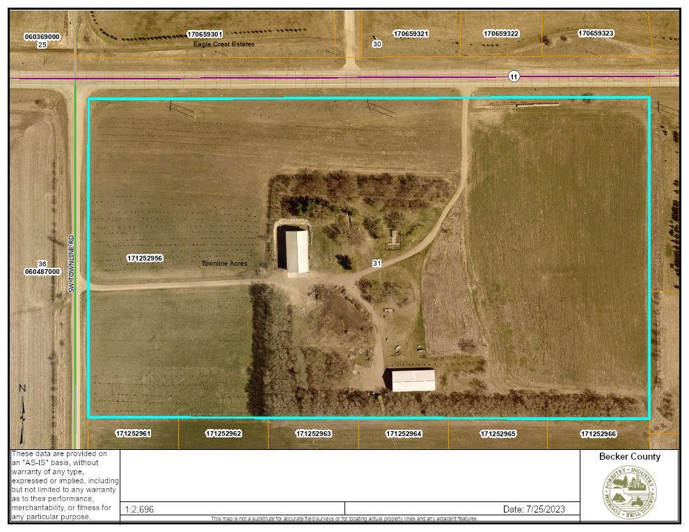 24.94 acres .jpg