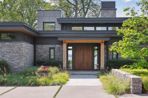 405 Bushaway Road, Wayzata, MN 55391