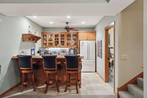 5291 W Bald Eagle Boulevard, White Bear Lake, MN 55110