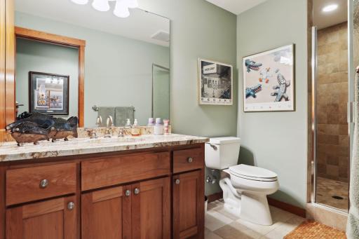 5291 W Bald Eagle Boulevard, White Bear Lake, MN 55110