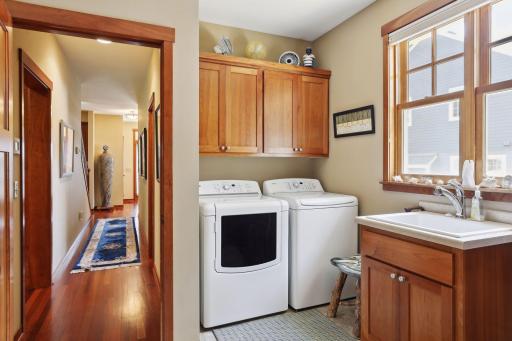 5291 W Bald Eagle Boulevard, White Bear Lake, MN 55110