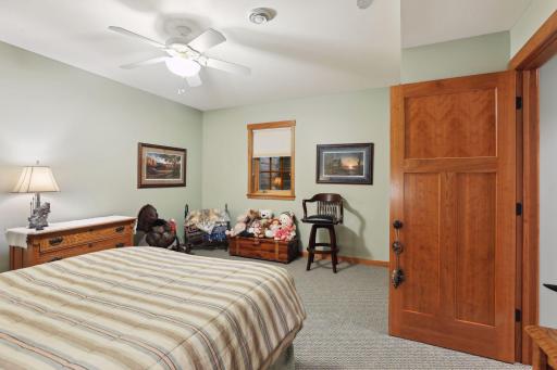 5291 W Bald Eagle Boulevard, White Bear Lake, MN 55110