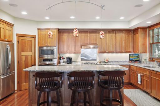 5291 W Bald Eagle Boulevard, White Bear Lake, MN 55110