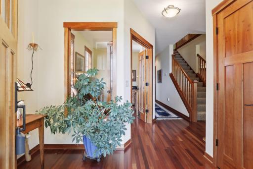 5291 W Bald Eagle Boulevard, White Bear Lake, MN 55110