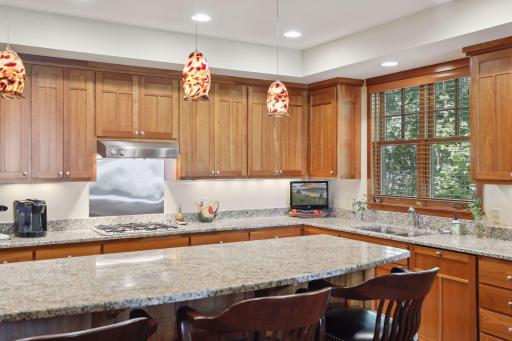 5291 W Bald Eagle Boulevard, White Bear Lake, MN 55110
