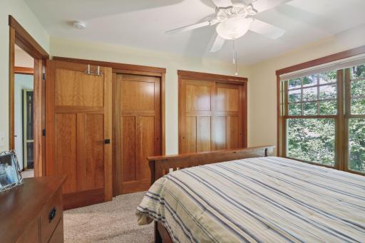 5291 W Bald Eagle Boulevard, White Bear Lake, MN 55110