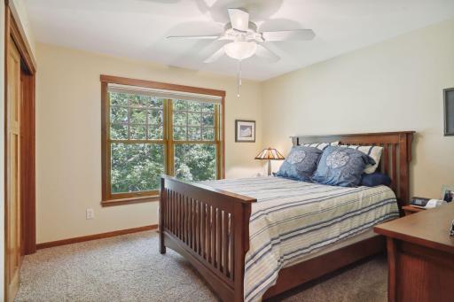 5291 W Bald Eagle Boulevard, White Bear Lake, MN 55110