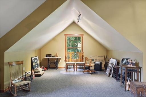 5291 W Bald Eagle Boulevard, White Bear Lake, MN 55110