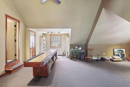 5291 W Bald Eagle Boulevard, White Bear Lake, MN 55110