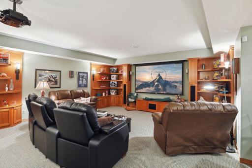 5291 W Bald Eagle Boulevard, White Bear Lake, MN 55110