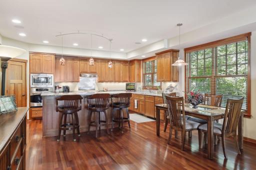 5291 W Bald Eagle Boulevard, White Bear Lake, MN 55110