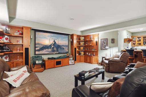 5291 W Bald Eagle Boulevard, White Bear Lake, MN 55110