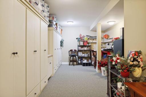 5291 W Bald Eagle Boulevard, White Bear Lake, MN 55110