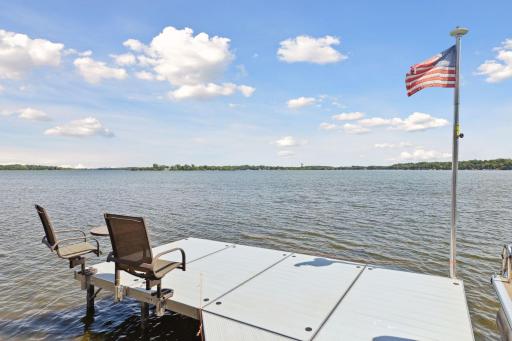 5291 W Bald Eagle Boulevard, White Bear Lake, MN 55110