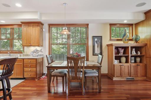 5291 W Bald Eagle Boulevard, White Bear Lake, MN 55110