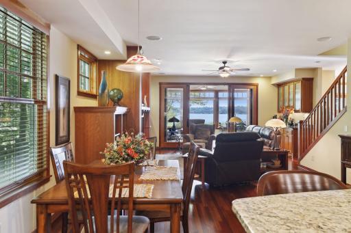5291 W Bald Eagle Boulevard, White Bear Lake, MN 55110