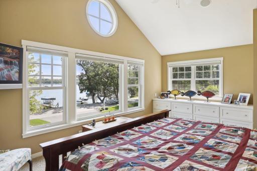 5291 W Bald Eagle Boulevard, White Bear Lake, MN 55110