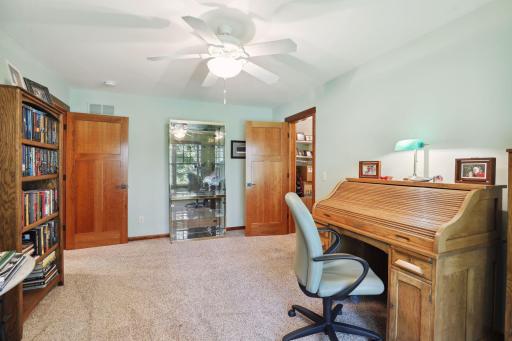 5291 W Bald Eagle Boulevard, White Bear Lake, MN 55110