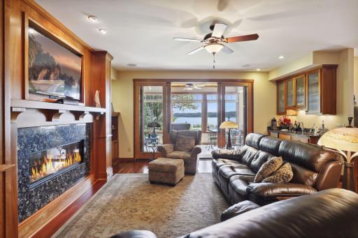 5291 W Bald Eagle Boulevard, White Bear Lake, MN 55110