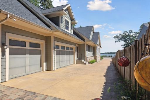 5291 W Bald Eagle Boulevard, White Bear Lake, MN 55110