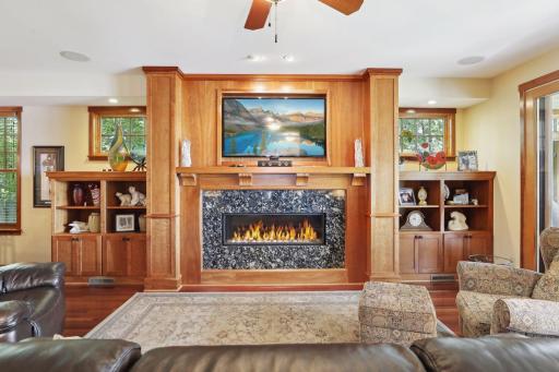5291 W Bald Eagle Boulevard, White Bear Lake, MN 55110