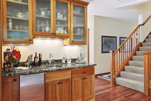 5291 W Bald Eagle Boulevard, White Bear Lake, MN 55110