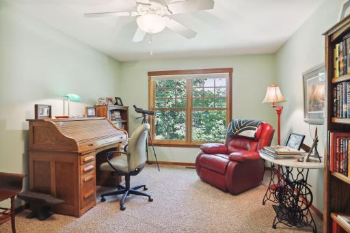 5291 W Bald Eagle Boulevard, White Bear Lake, MN 55110