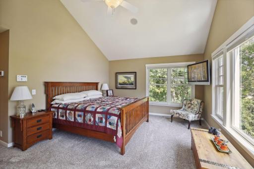 5291 W Bald Eagle Boulevard, White Bear Lake, MN 55110