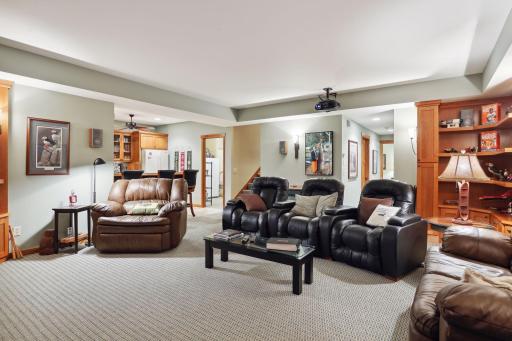 5291 W Bald Eagle Boulevard, White Bear Lake, MN 55110